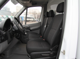 Mercedes Sprinter 311\313\315\316\319     80 _11